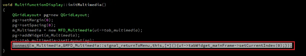 image-20220414214948879
