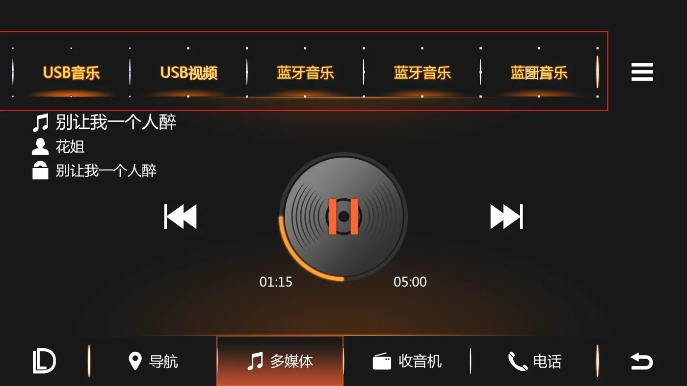 image-20220415215512473