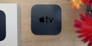 你真的需要Apple TV吗？不如自制一个Android TV！