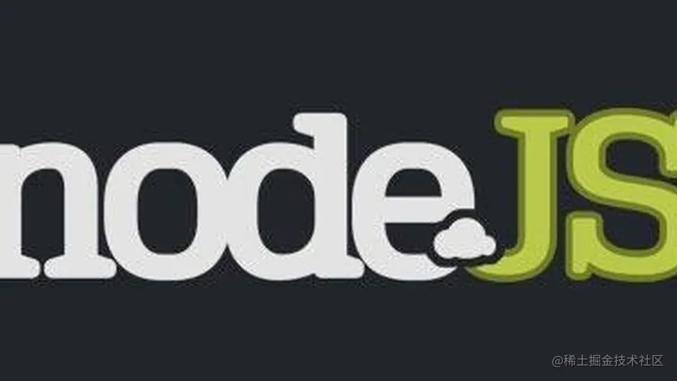 Node.js 连接 12 种数据库例子集合