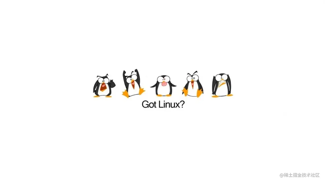 bash 变量跟随#*=,##*=的含义