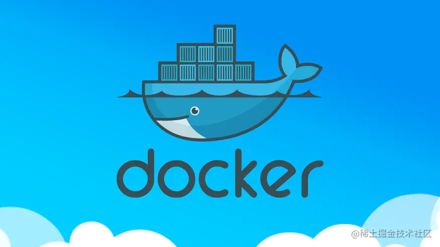 Docker折腾记: (3)Docker Compose构建Gitlab,从配置(https,邮箱验证)到基本可用