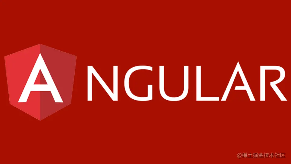 Angular 2.x折腾记 :(3)初步了解服务及使用
