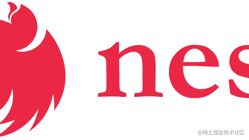 NestJS 7.x 折腾记: (0) 起手式-> VS Code 1.5+ Debug NestJS