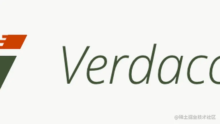 基于Verdaccio4.x订制包裹推送告警卡片
