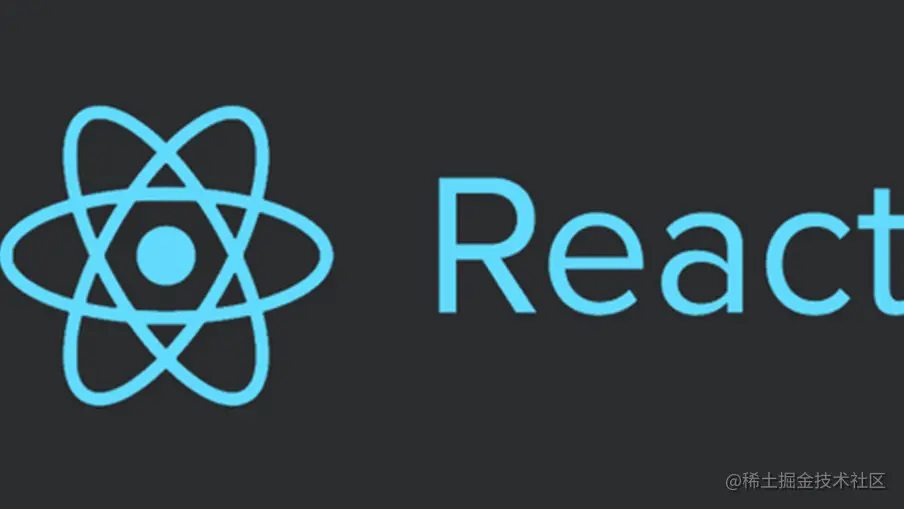 React 16.x折腾记 - (5) 记录用React开发项目过程遇到的问题(Webpack4/React16/antd等)