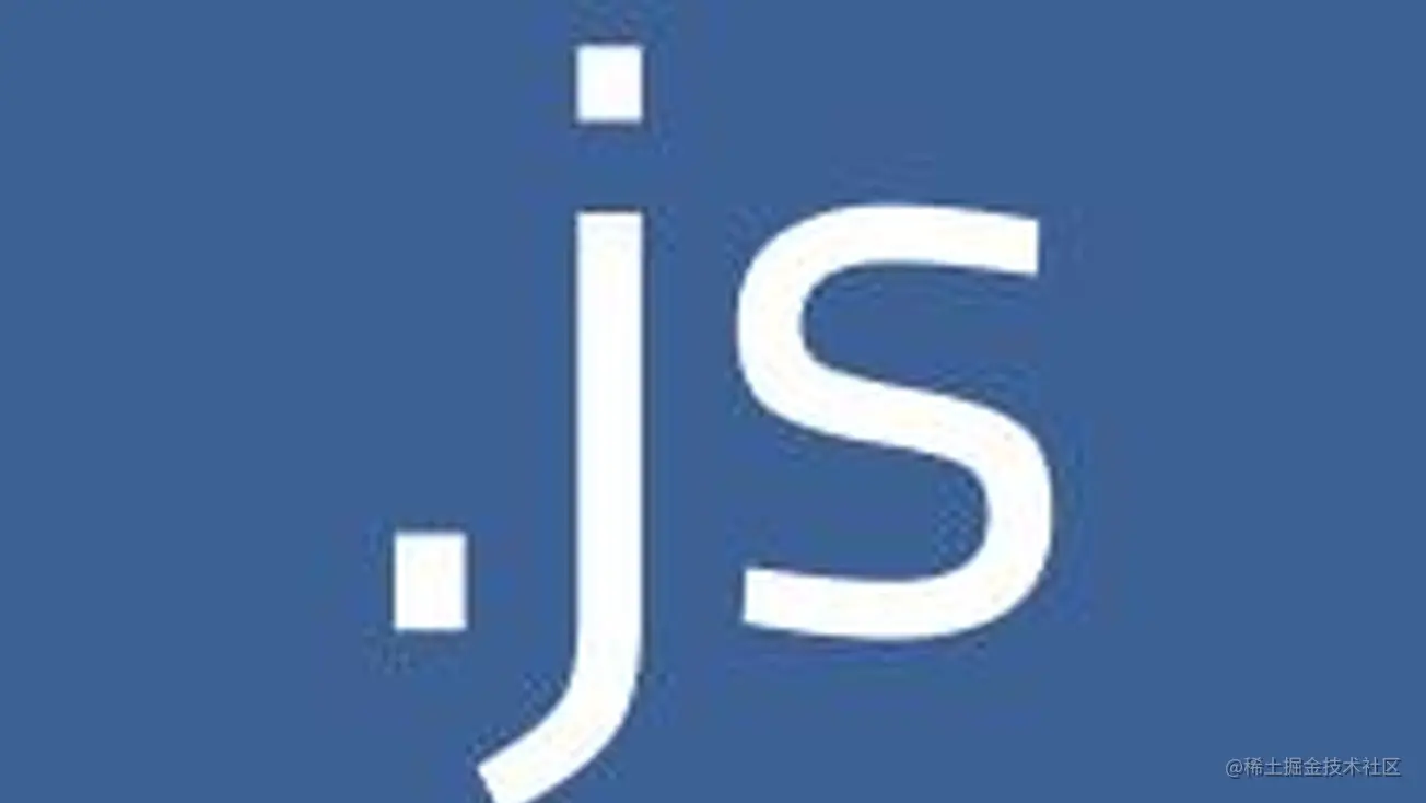 javascript 跳跃式前进 (3) - 跳入 JSON