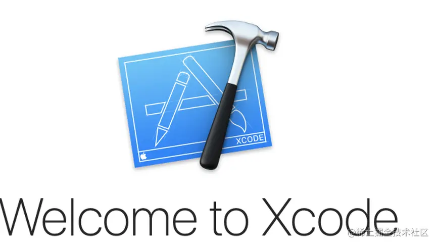 XCode升级到版本11终端出现的魔性问题修正