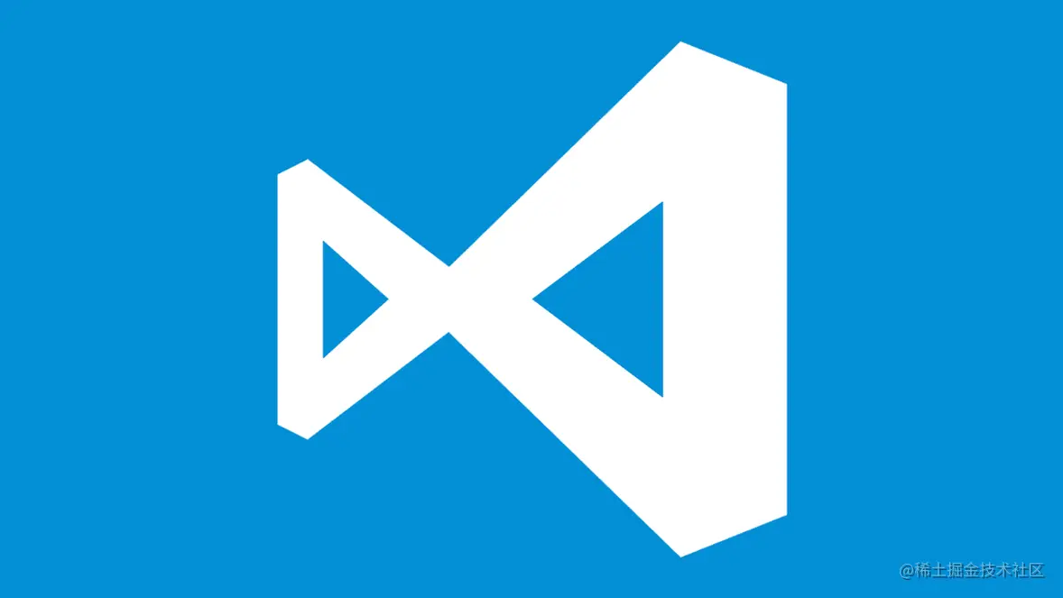 VS Code 折腾记 - (10) 你想发布自己捣鼓的snippets到VSCode插件市场!