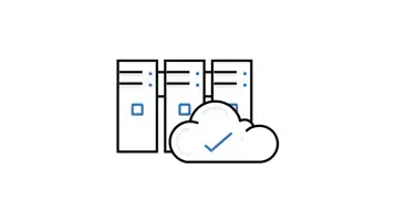Windows Server