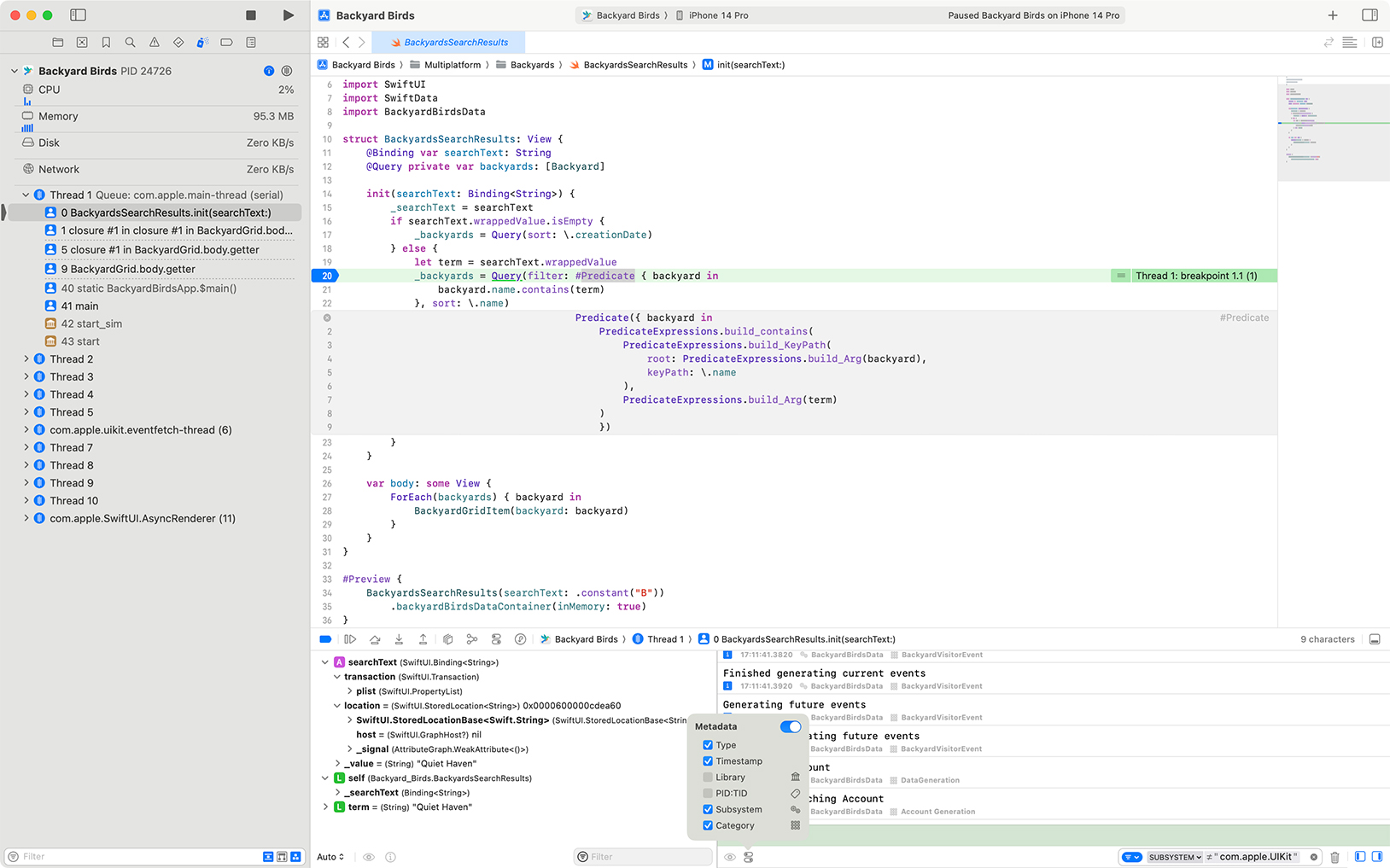 Xcode 10.6 Xcode 16全系列历代版本与相关工具下载汇总-开发者社区-阿里云