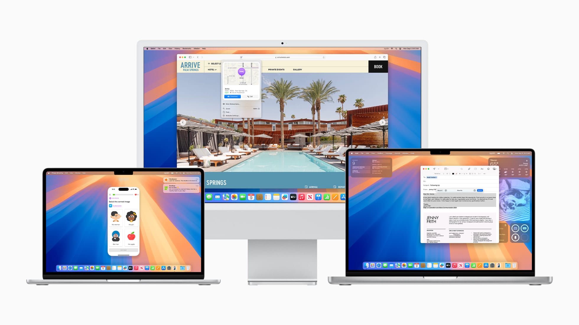 macbookpro9 2 opencore legacy patcher