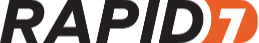 Nexpose 8.2.0 for Linux & Windows - 漏洞扫描