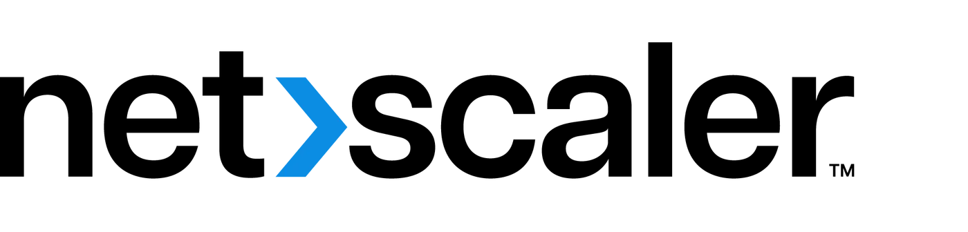 netscaler