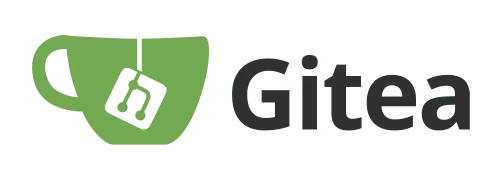 Gitea sysin