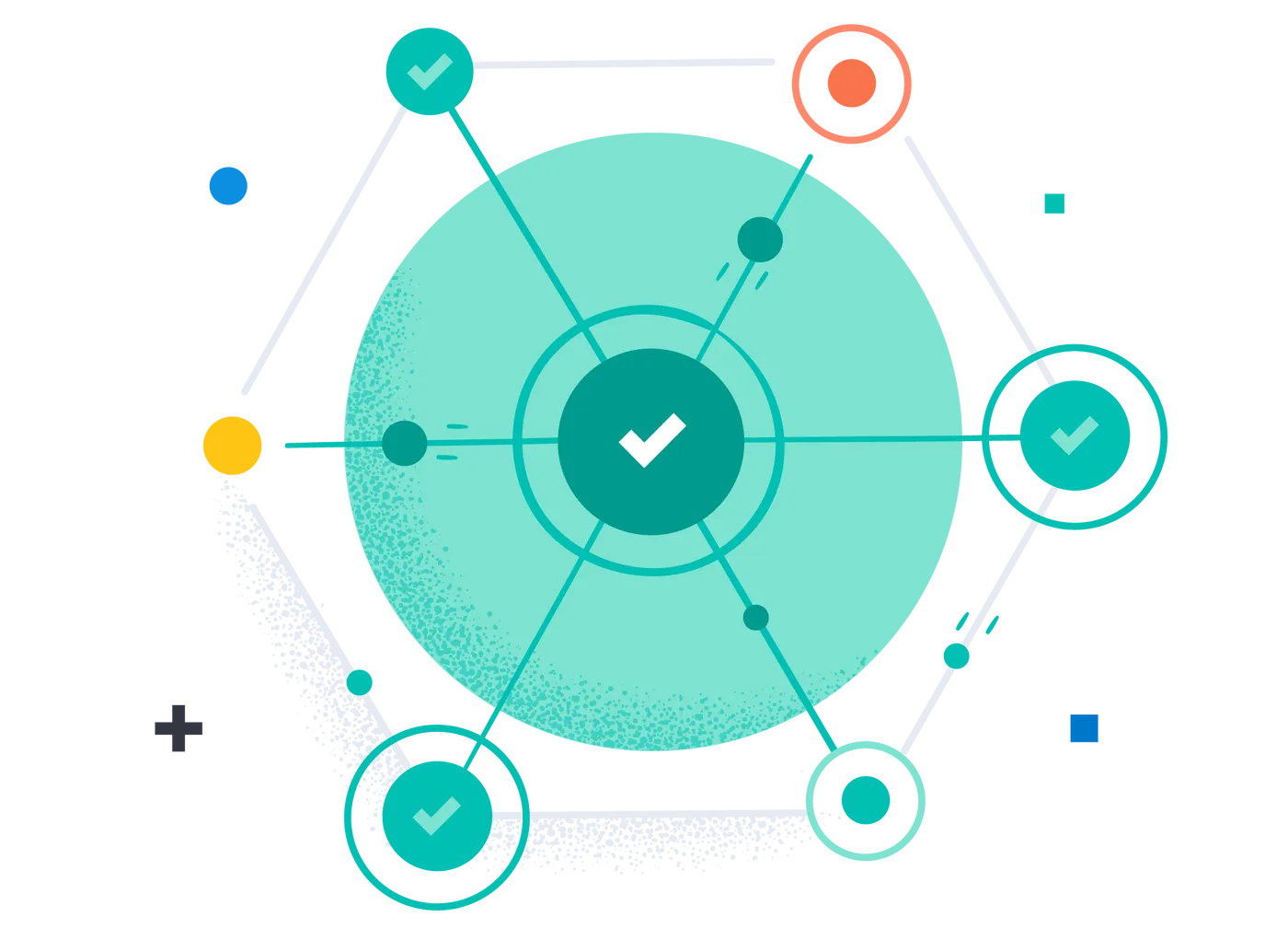 Elasticsearch sysin