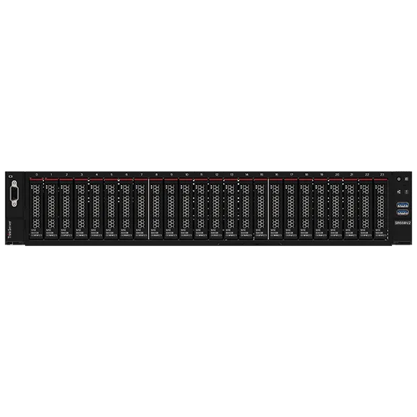 Vmware esxi 8 0u3e macos unlocker oem bios lenovo 