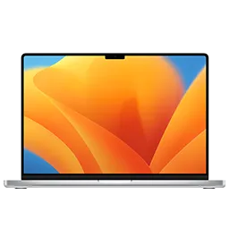 macos-13