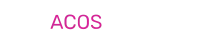 ACOS：高级核心操作系统