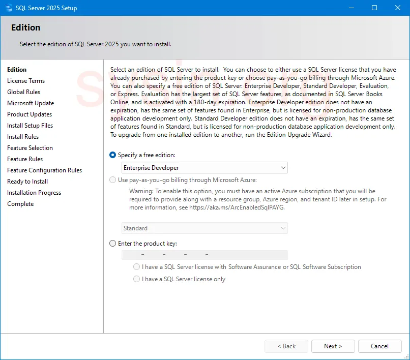 SQL-Server-sysin