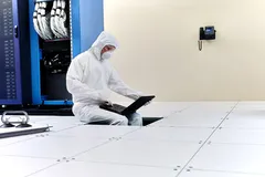 Cisco Nexus 9000v Switch, NX-OS Release 10.5(3)F | 10.4(5)M | 9.3(15)