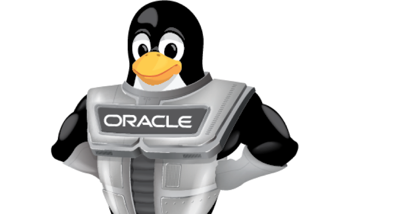 Oracle Linux 9.6 正式版发布 - Oracle 提供支持 RHEL 兼容发行版