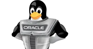 Oracle Linux 9.6 正式版发布 - Oracle 提供支持 RHEL 兼容发行版