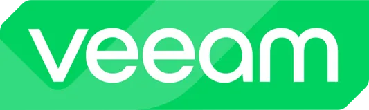 Veeam Backup & Replication 13 之初见 - 基于 Linux 和 Web 控制台