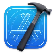 Xcode