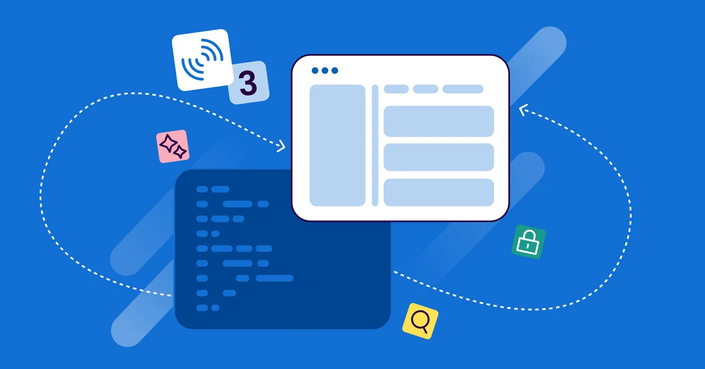 SonarQube Server 2025 Release 3