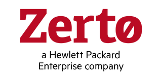 Zerto 10.0 Update 7 - 适用于本地、混合和多云环境的灾难恢复和数据保护