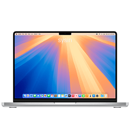 如何创建可引导的 macOS Tahoe 26 安装介质