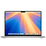 如何创建可引导的 macOS Tahoe 26 安装介质
