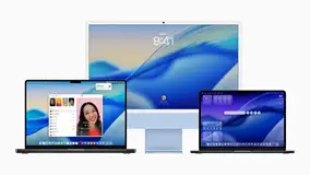 在不受支持的 Mac 上安装 macOS Tahoe 26