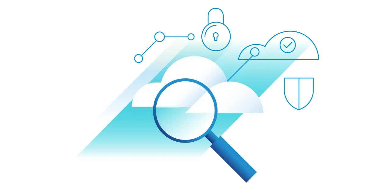 VMware Cloud Foundation Operations for Networks 9.0 发布 - 云网络监控与分析
