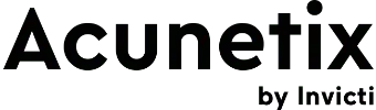 Acunetix v25.5.0 发布，新增功能简介