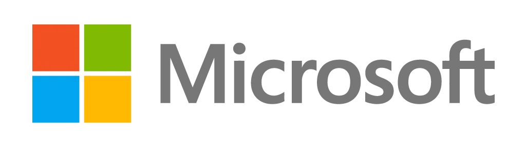 Microsoft