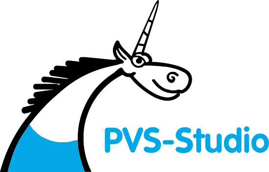 PVS‑Studio 7.37 for macOS, Linux & Windows - 代码质量安全静态分析