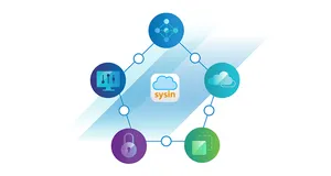 VMware Aria Operations for Networks 6.14 - 网络和应用监控工具