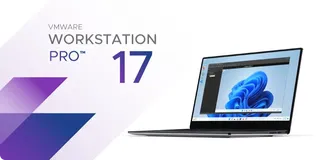 VMware Workstation 17.6.4 Pro Unlocker & OEM BIOS 2.7 for Windows & Linux