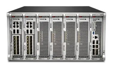 PA-5450 seriess