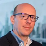 OPNsense 首席信息官兼首席开发者