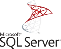 Microsoft SQL Server 2017 RTM GDR & CU31 (2025 年 7 月更新)