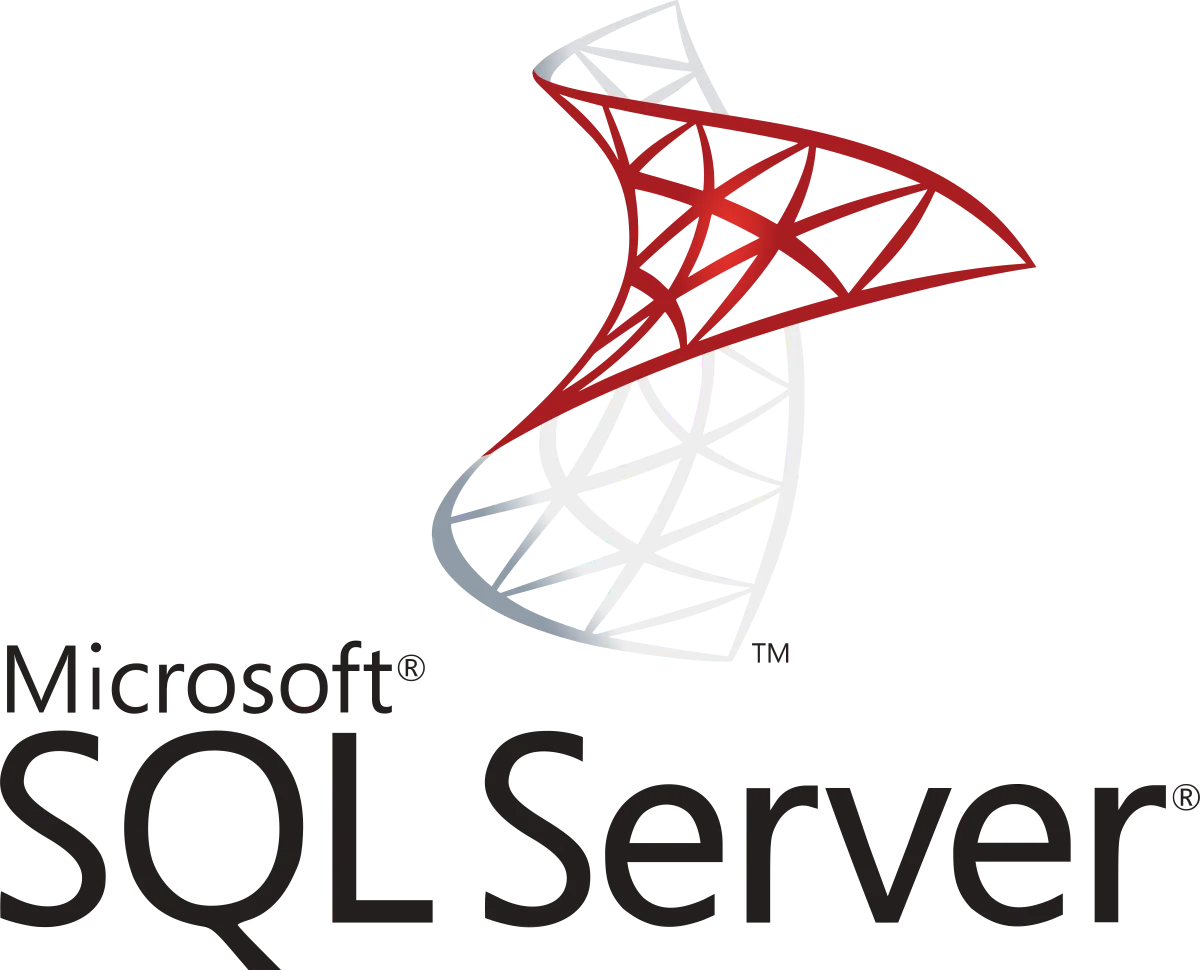 SQL-Server-sysin