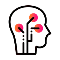 机器学习与人工智能