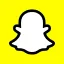 Snapchat-icon