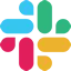 Slack-icon