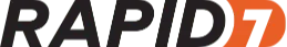 Nexpose 8.16.0 新增功能简介 - 漏洞扫描