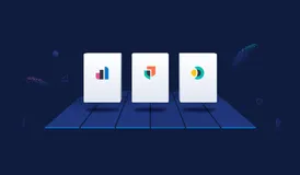 Elasticsearch Enterprise 9.1.0 (macOS, Linux, Windows) - 分布式搜索和分析引擎