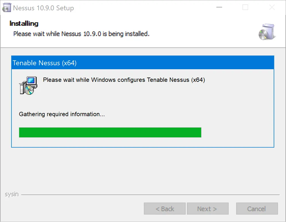 msi-auto-install